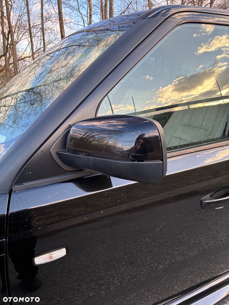 Land Rover Range Rover Sport S 3.0SD V6 HSE - 18