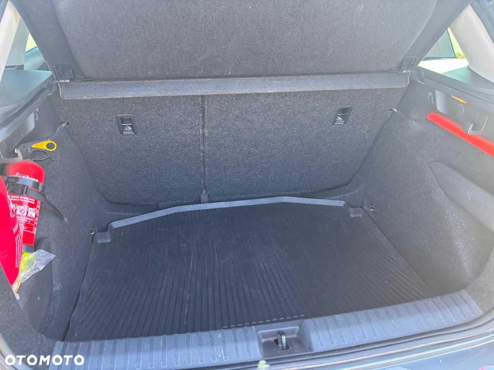 Skoda Kamiq 1.0 TSI Ambition - 6