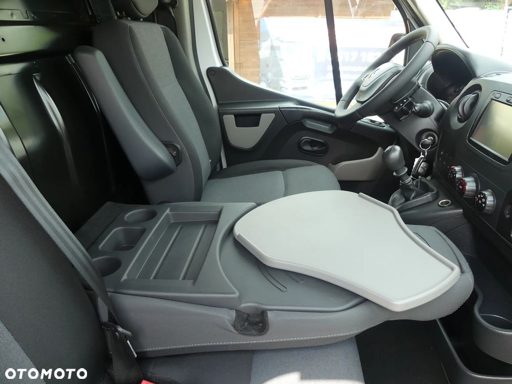 Renault Master - 16