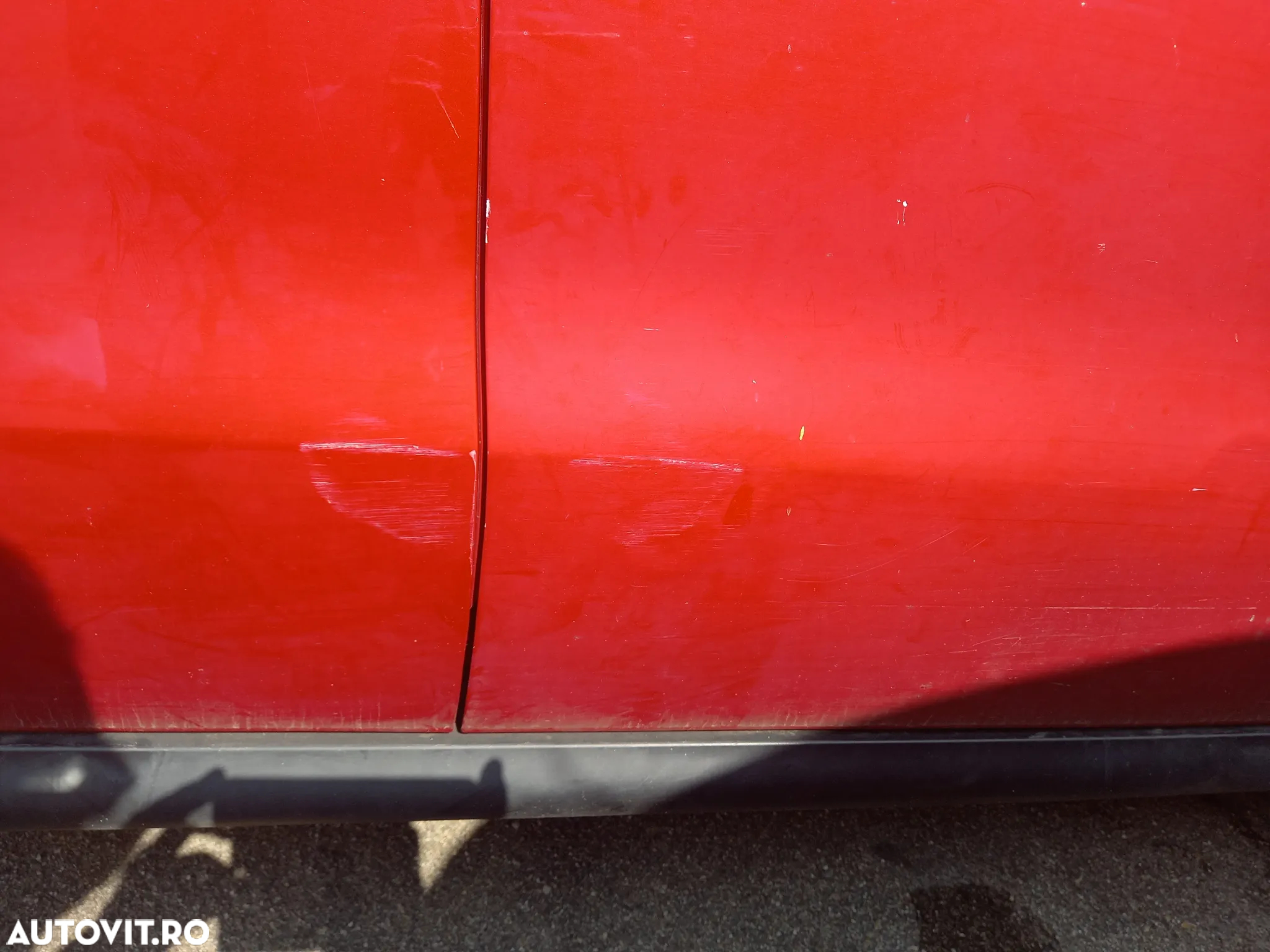 Citroën C3 AIRCROSS 1.2 PureTech S&S BVM6 Feel Pack - 6
