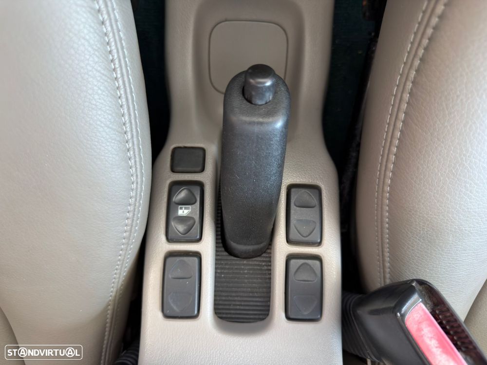 Land Rover Freelander 2.0 di - 19