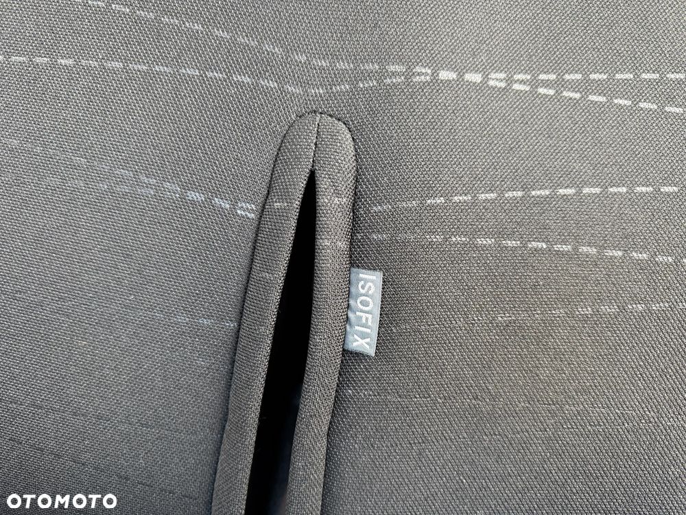 Toyota Yaris 1.0 VVT-i Sol - 19