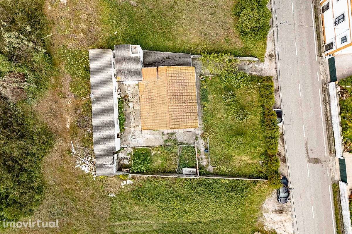 Moradia T2 para venda - Grande imagem: 3/20