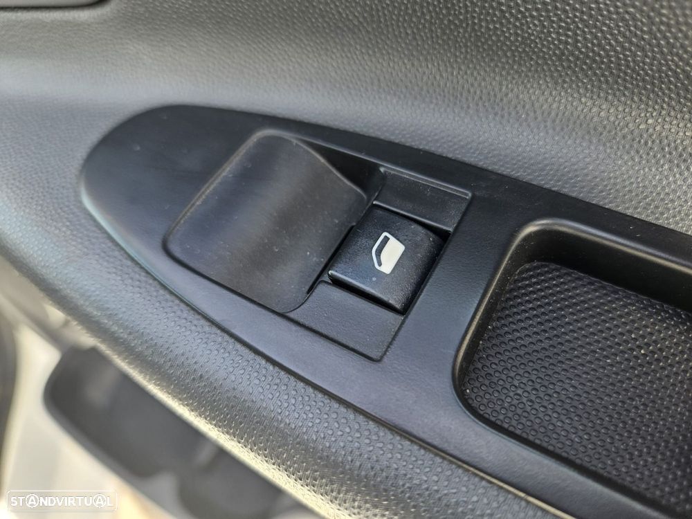 Toyota Proace 2.0 D-4D L2H1 - 31