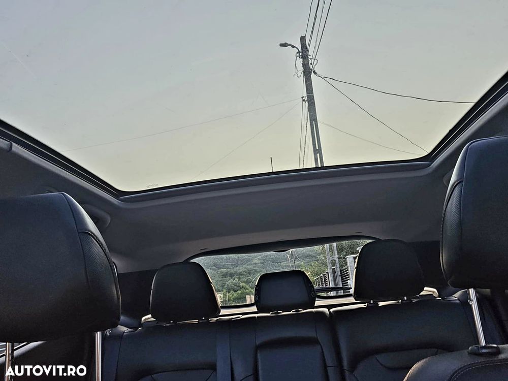 Renault Kadjar - 23