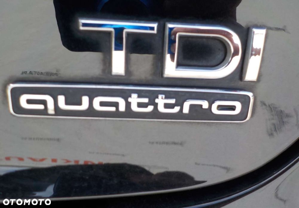 Audi A3 - 14