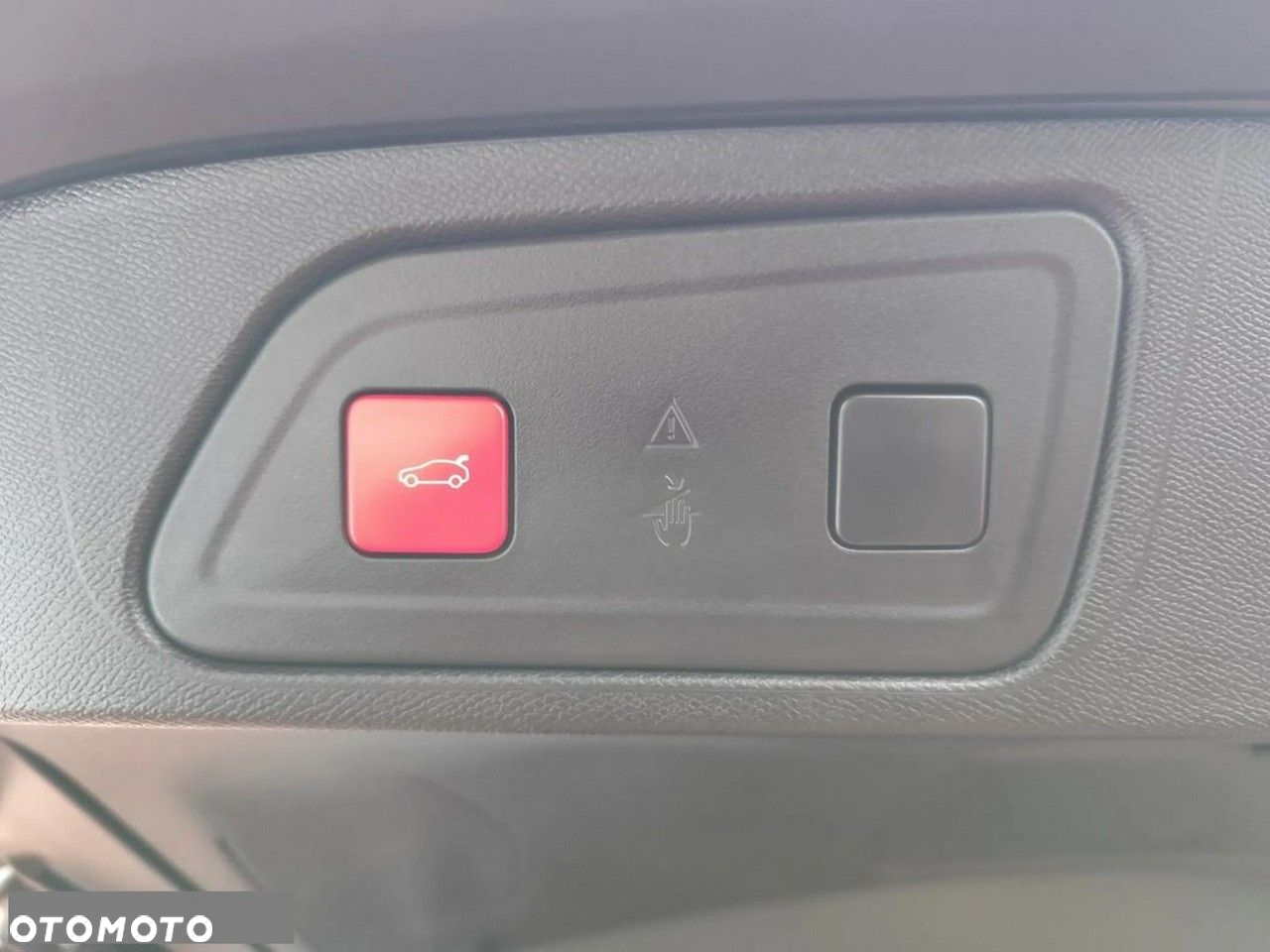 Citroën C5 Aircross 1.2 PureTech Shine Pack EAT8 - 20