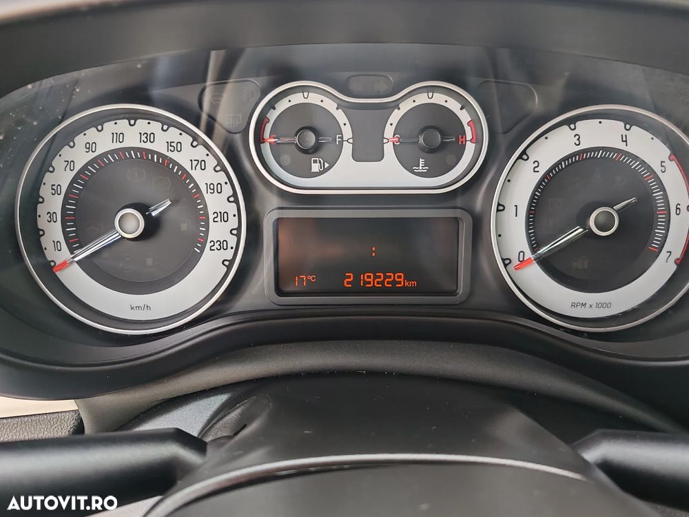 Fiat 500 - 6