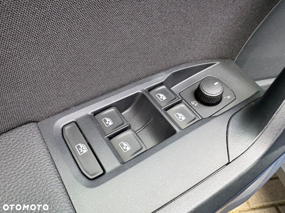 Seat Arona - 19