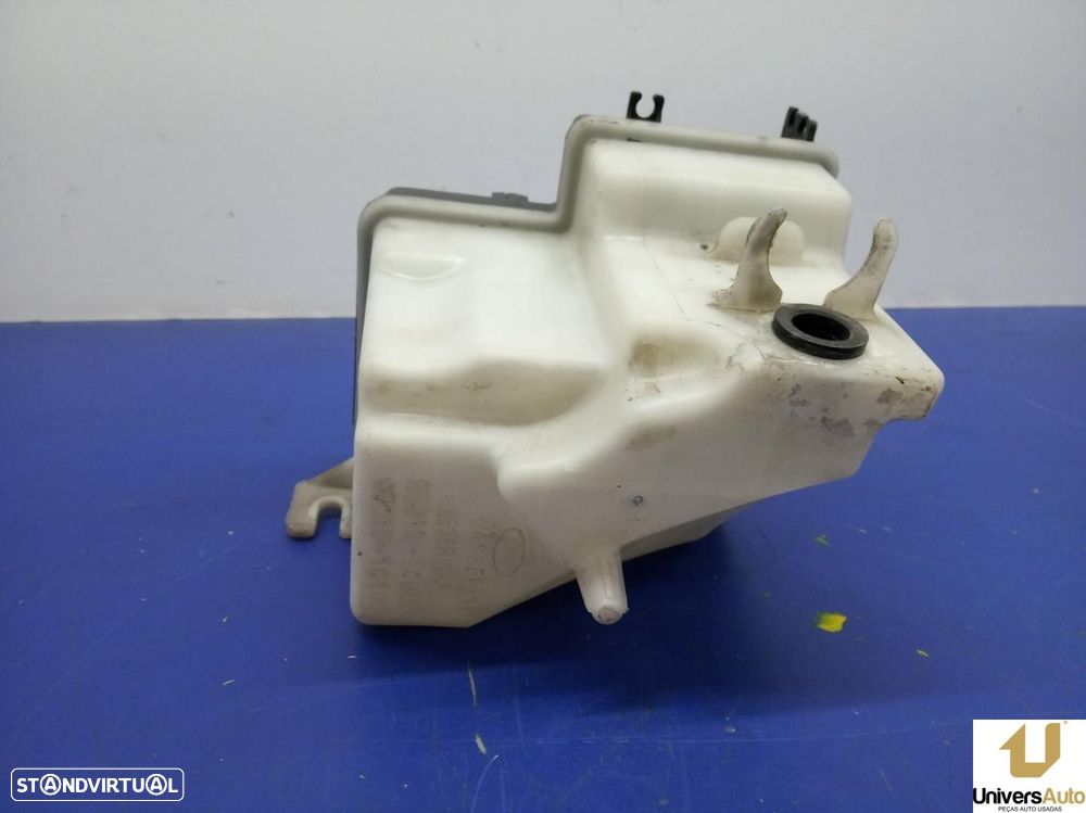 DEPOSITO LIMPA-VIDROS HYUNDAI GETZ 2004 - - 1