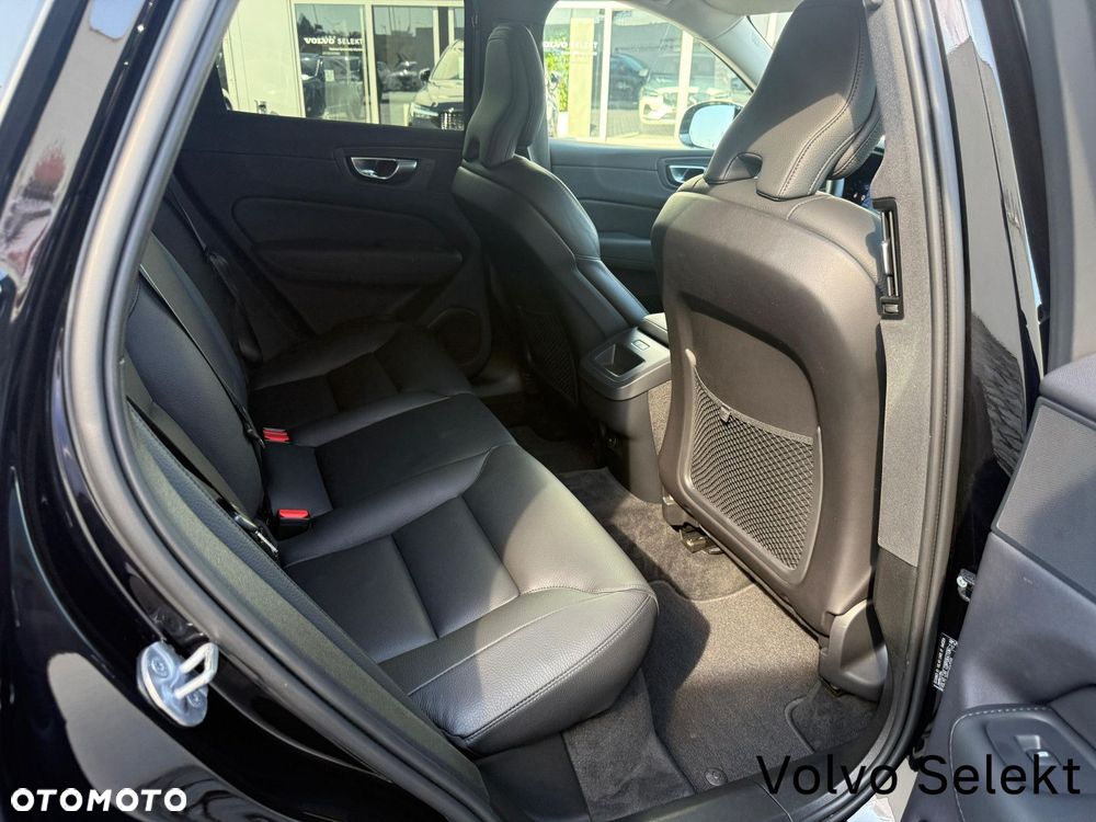 Volvo XC 60 - 31