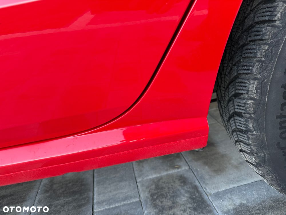 Volkswagen Polo 1.0 Start - 20