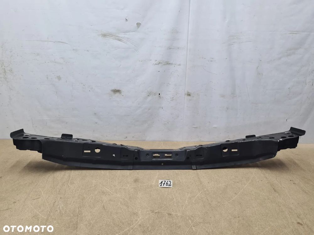 BMW 2 F46 GRAND TOURER 15-21 PAS PAS TYŁ TYLNY OSŁONA ĆWIARTKA poszycie - 3