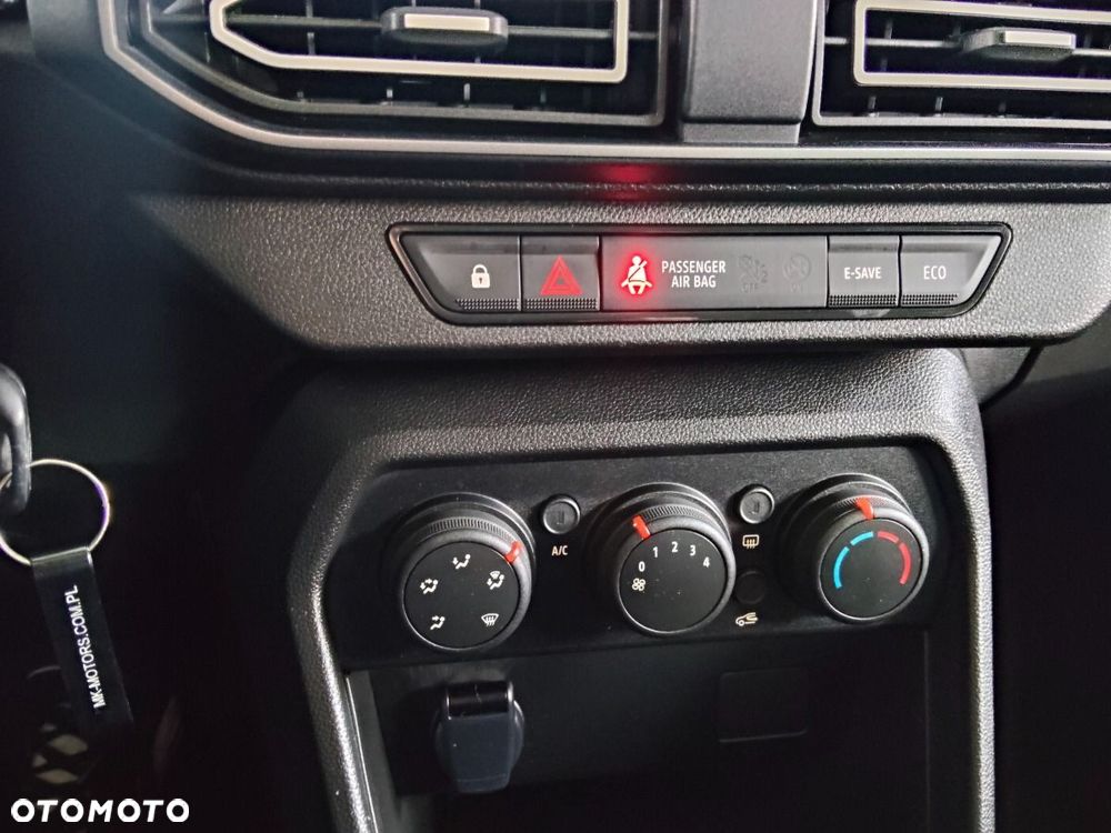 Dacia Jogger - 11