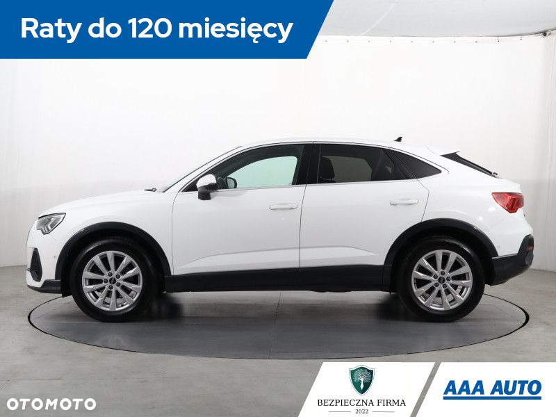 Audi Q3 - 3