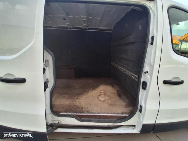 Fiat Talento 1.6 - 12