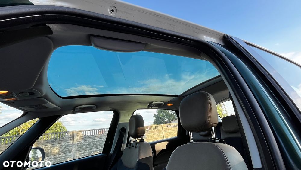 Fiat 500L 1.6 Multijet Start&Stopp Easy - 10