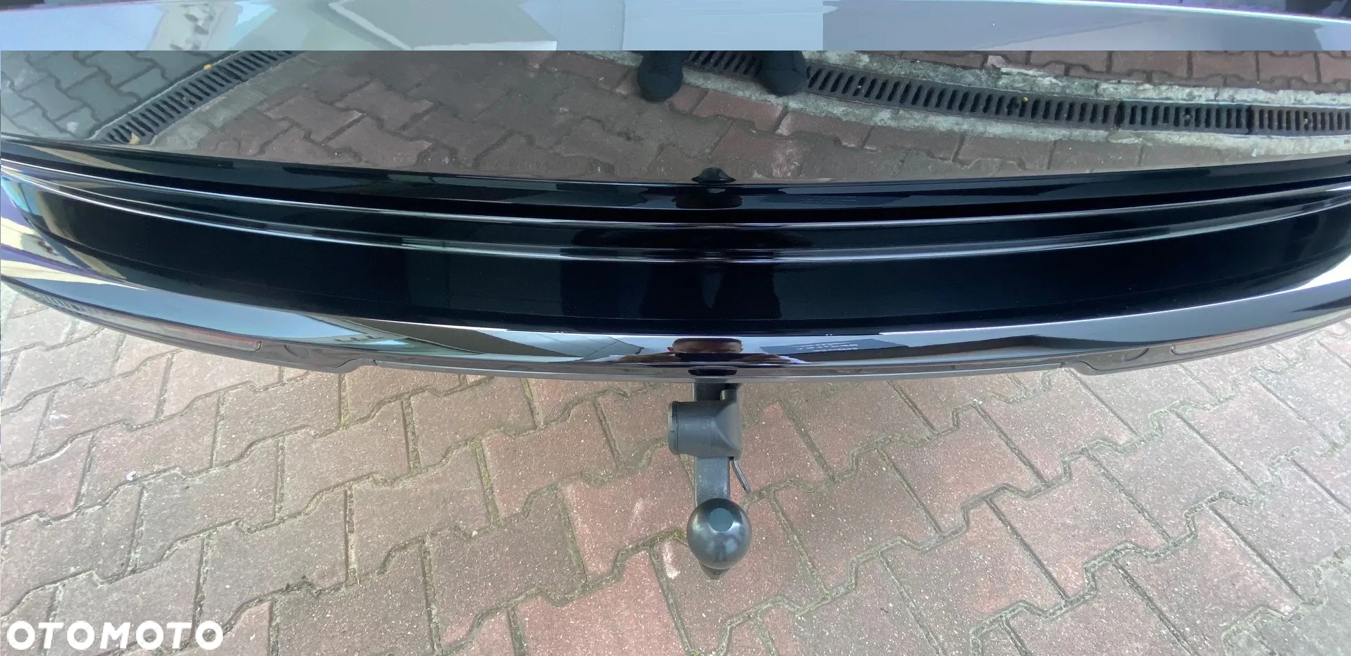 Land Rover Range Rover 4.4 V8 P535 Autobiography - 17