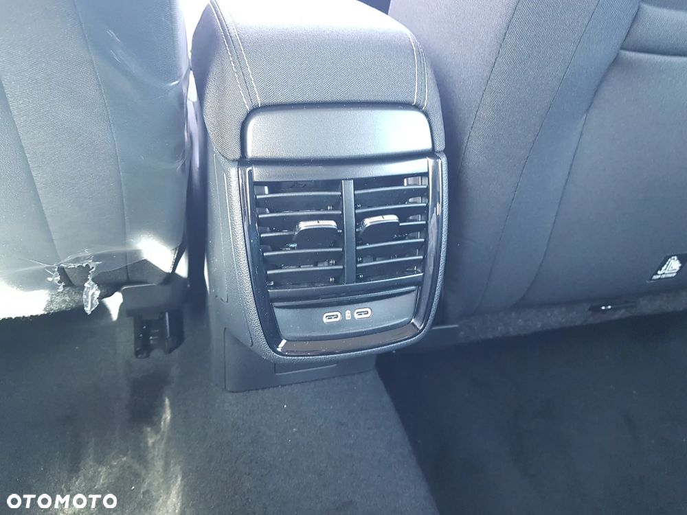 Skoda Kamiq 1.0 TSI Drive - 15