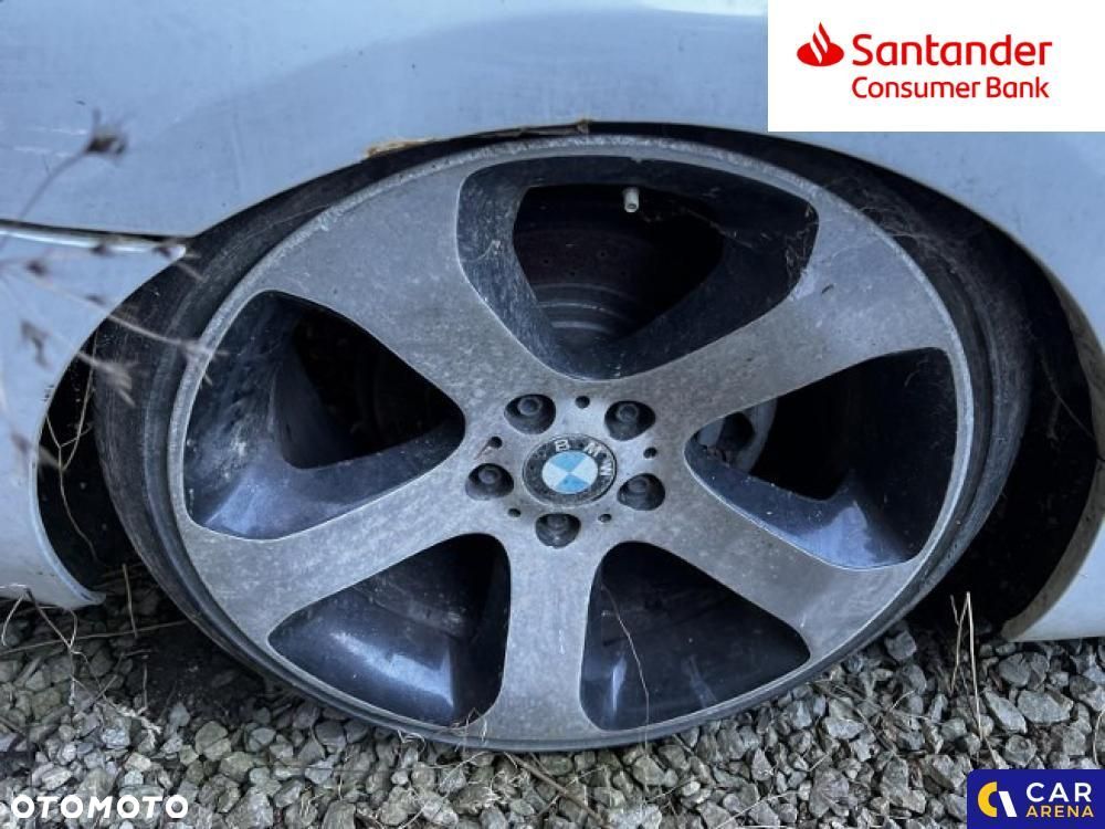 BMW Seria 3 325i - 37