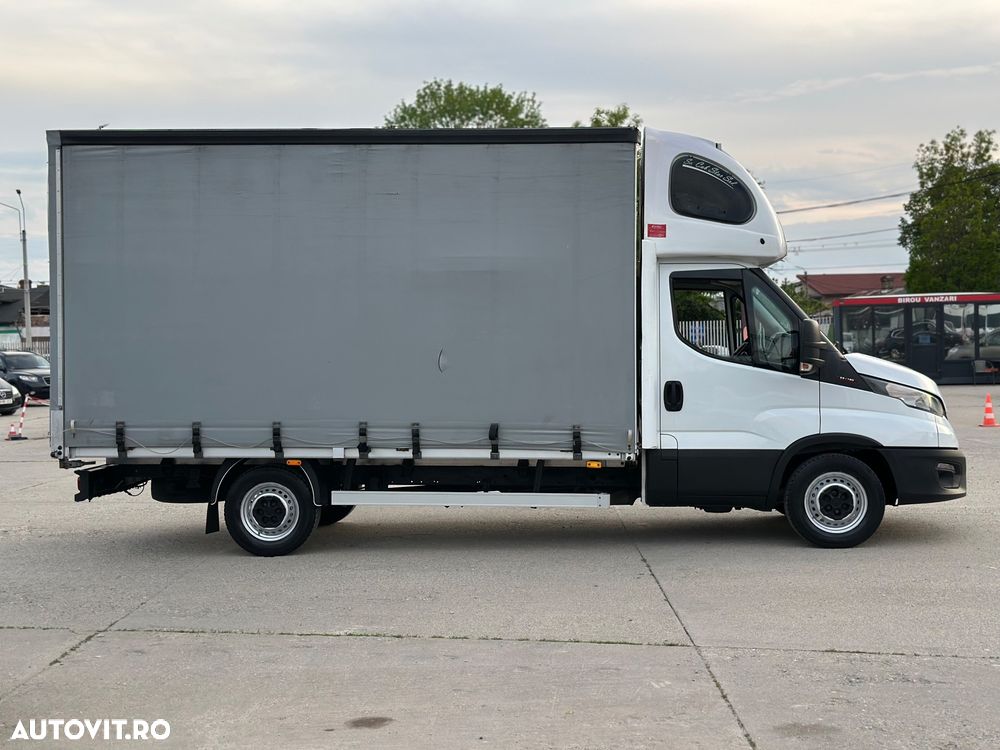 Iveco Daily - 11