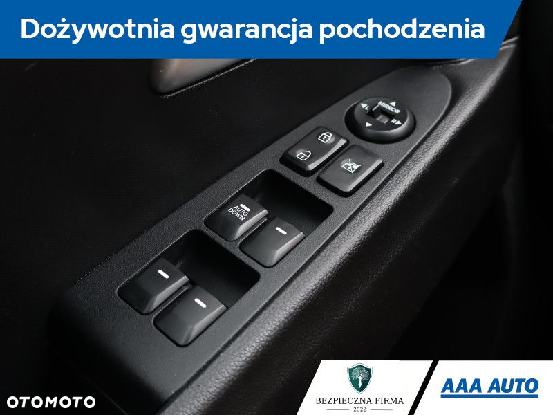Kia Sportage - 20