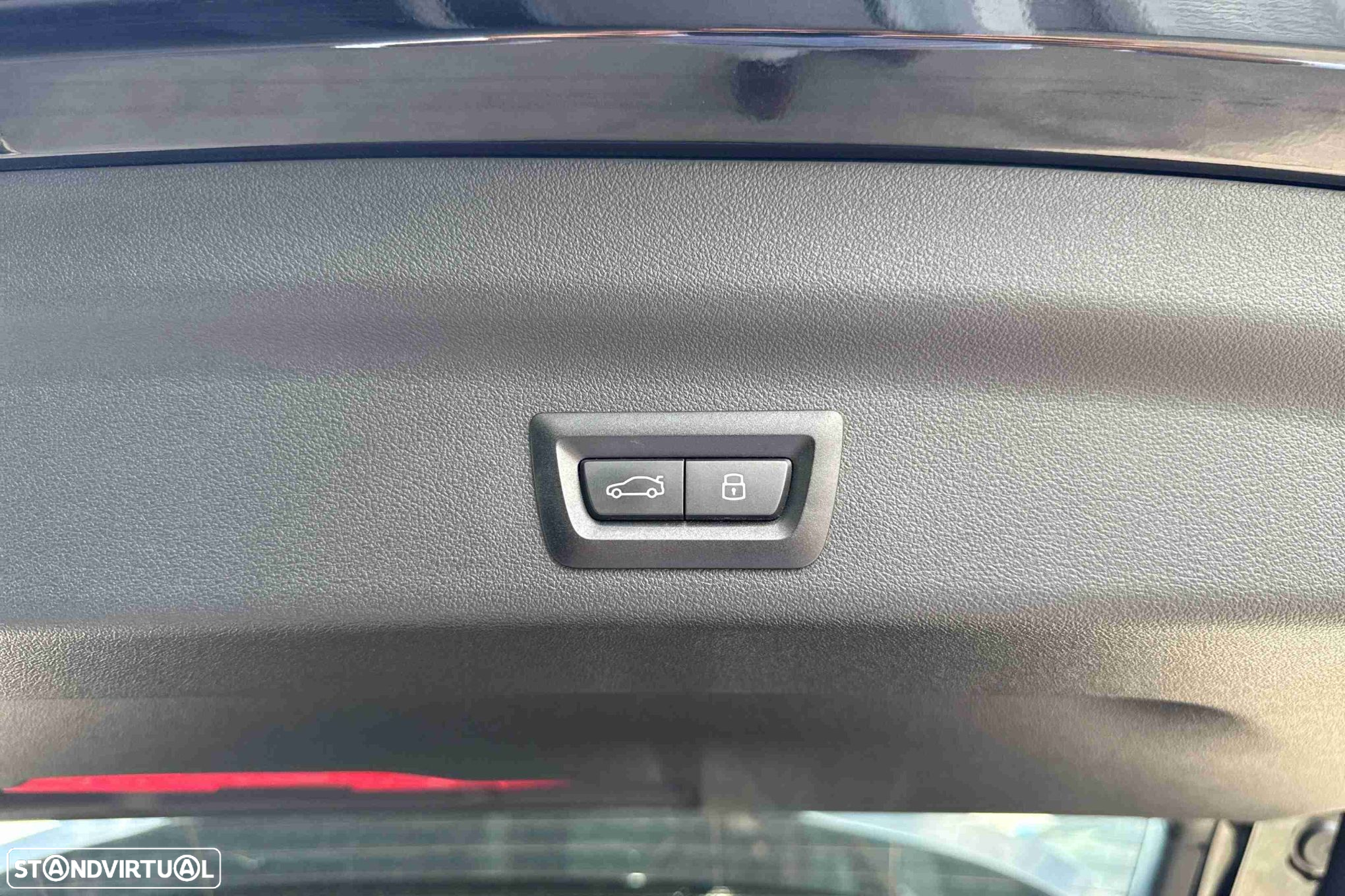 BMW iX1 xDrive30 - 12