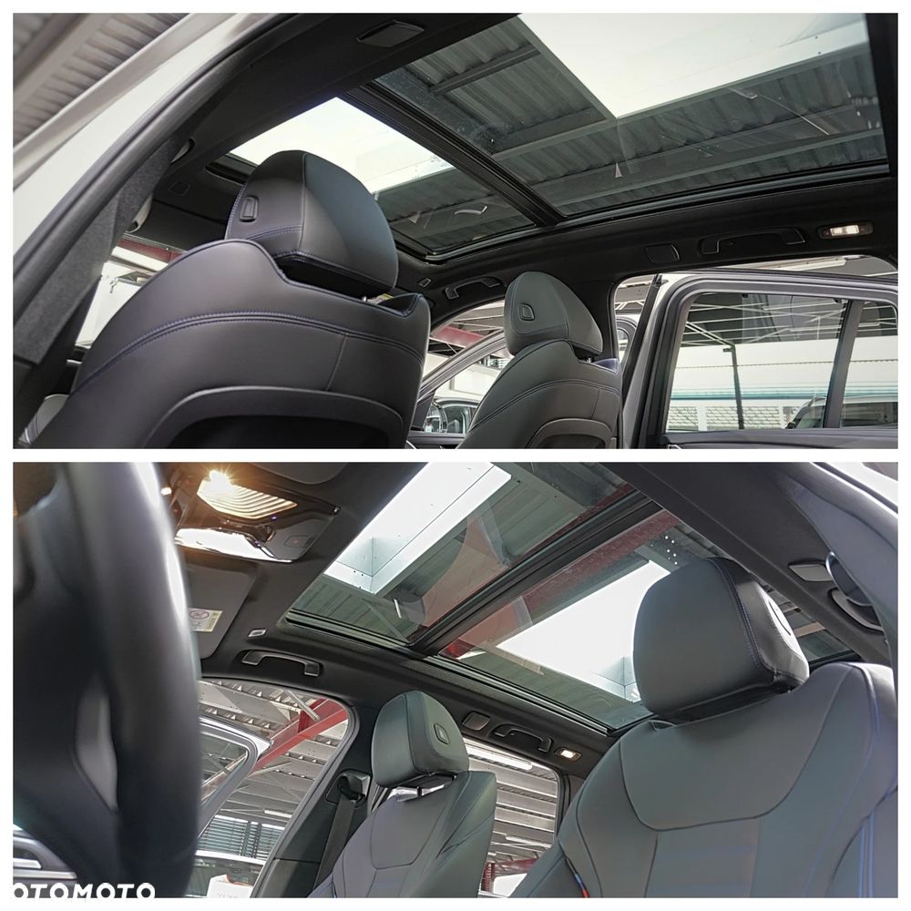 BMW X3 xDrive20d - 17