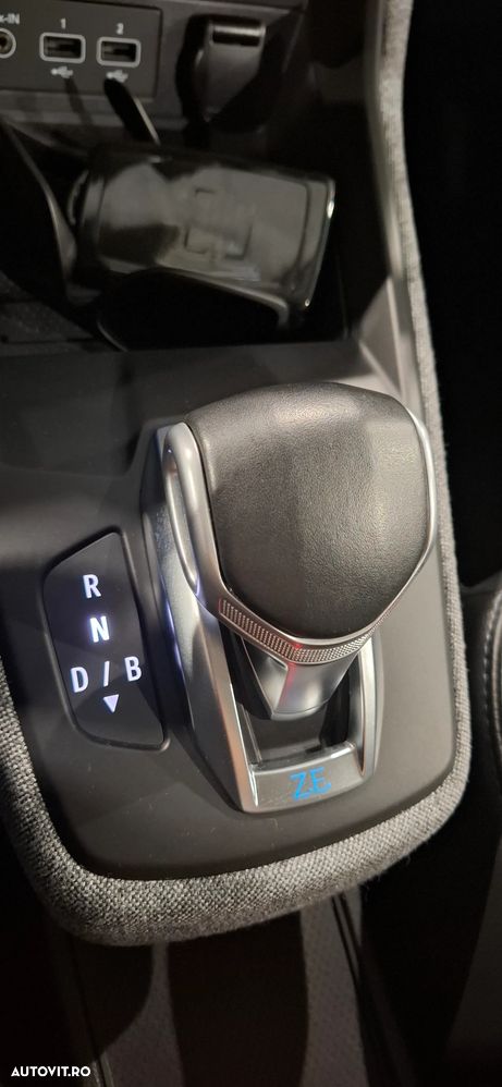 Renault ZOE - 15