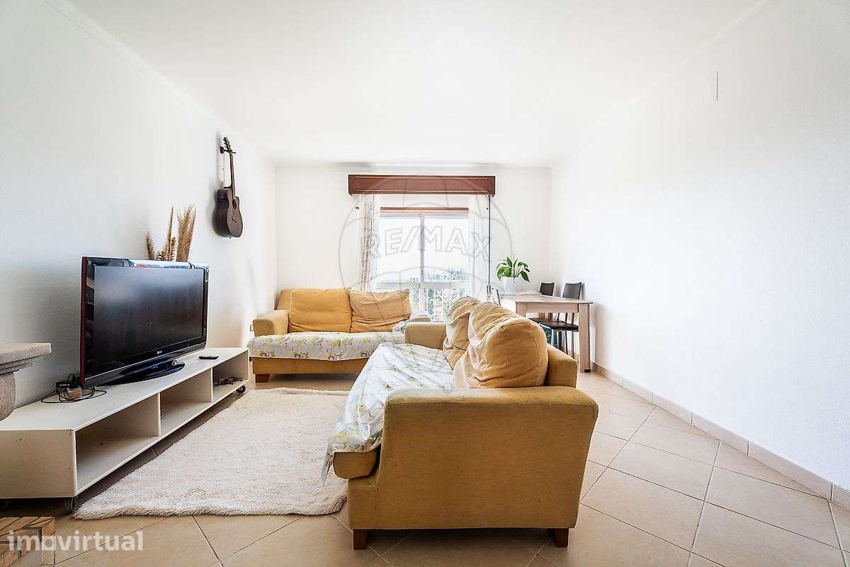 Apartamento T3 para venda - Grande imagem: 3/31