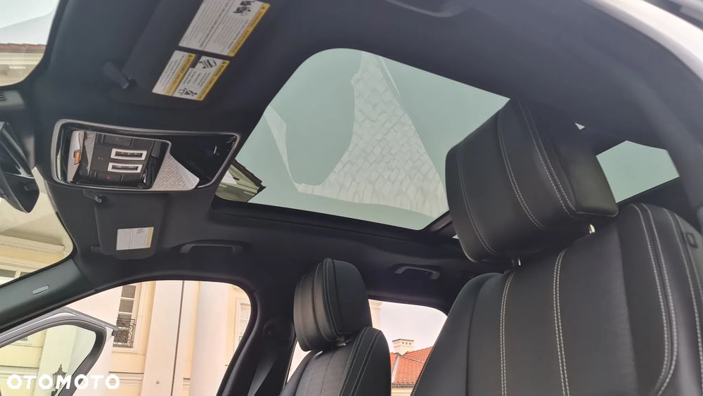 Land Rover Range Rover Velar 3.0 Si6 R-Dynamic HSE - 25