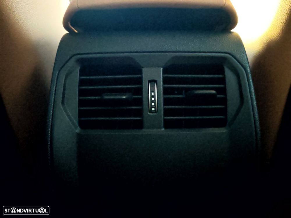 BMW M240i xDrive Pack Desportivo M Pro Auto - 22