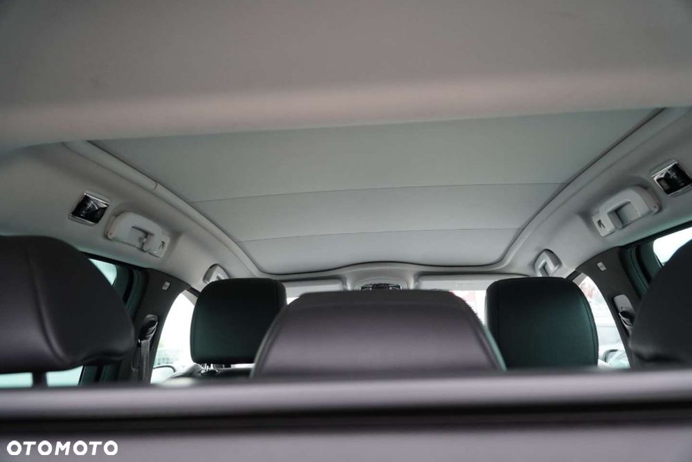 Peugeot 508 HDi FAP 160 Allure - 24