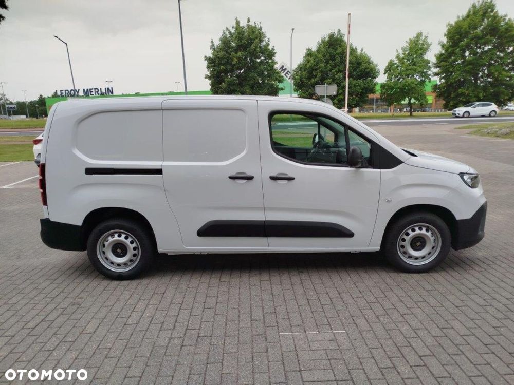 Fiat DOBLO - 6