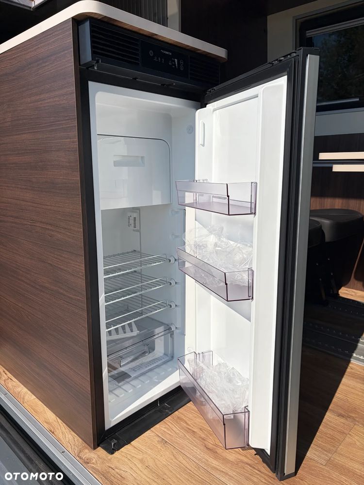 Renault Master - 16