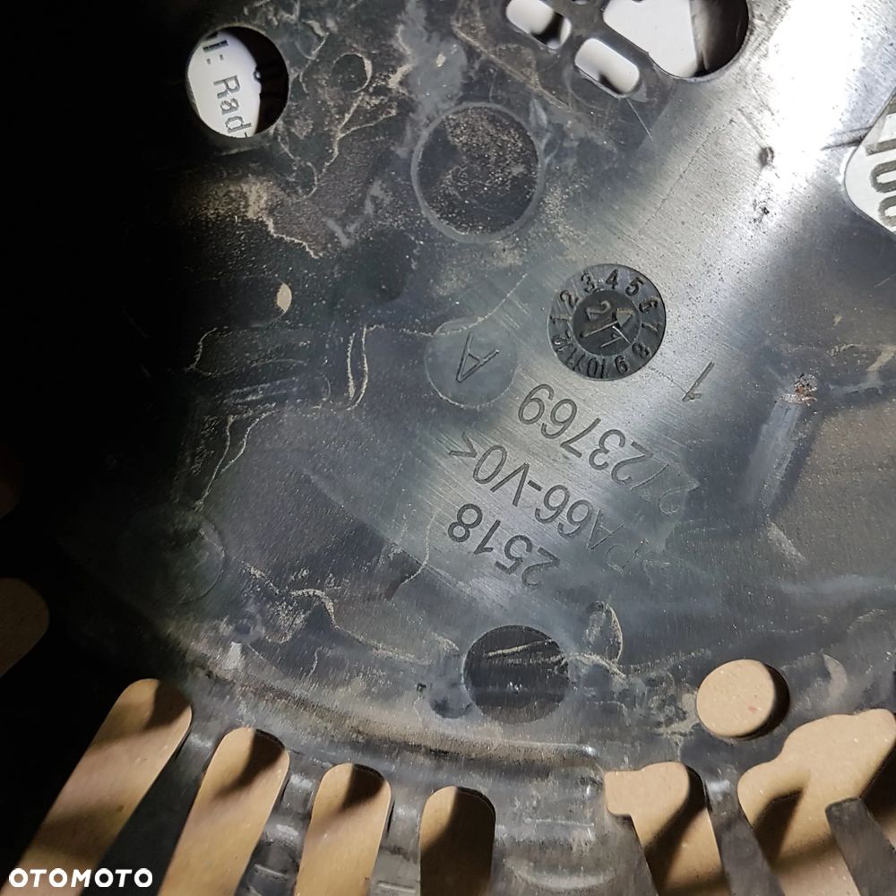 szczotko trzymacz szczotki płytka wtyk osłona do alternatora mhev 1.0 mild hibrid mopar FIAT 500X panda III 500 tipo LANCIA YPSILON 200A 00522087180 00522041910 724013089 - 8