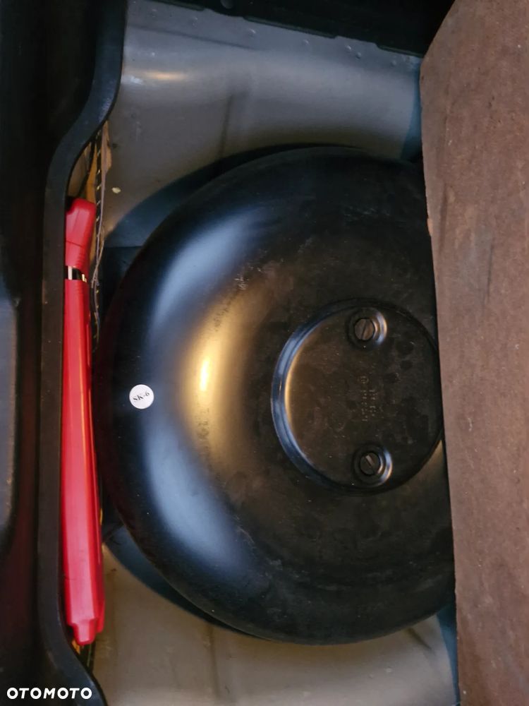 Fiat Tipo 1.4 16V Easy - 38