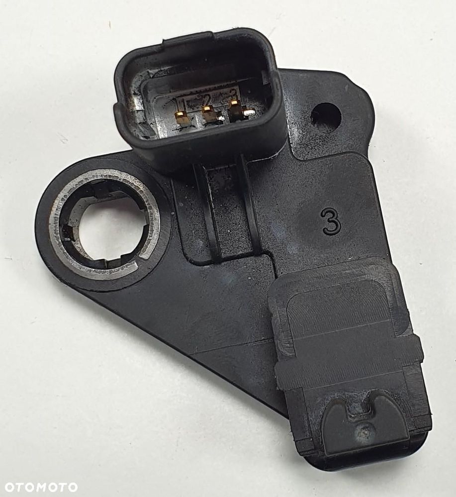 CZUJNIK POŁOŻENIA WAŁU FORD FOCUS MK3 BM516C315BA - 1