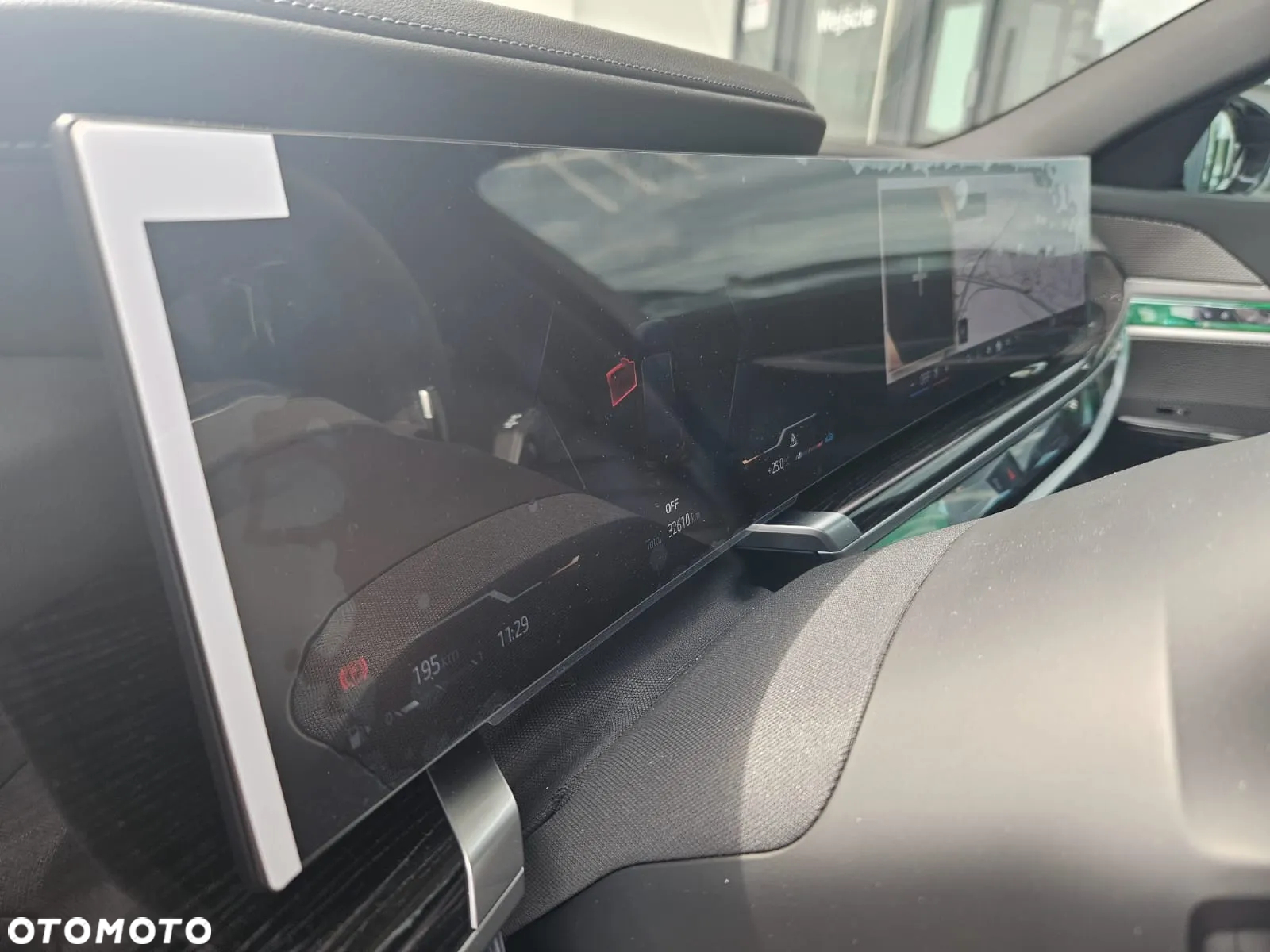 BMW Seria 7 740d xDrive - 14