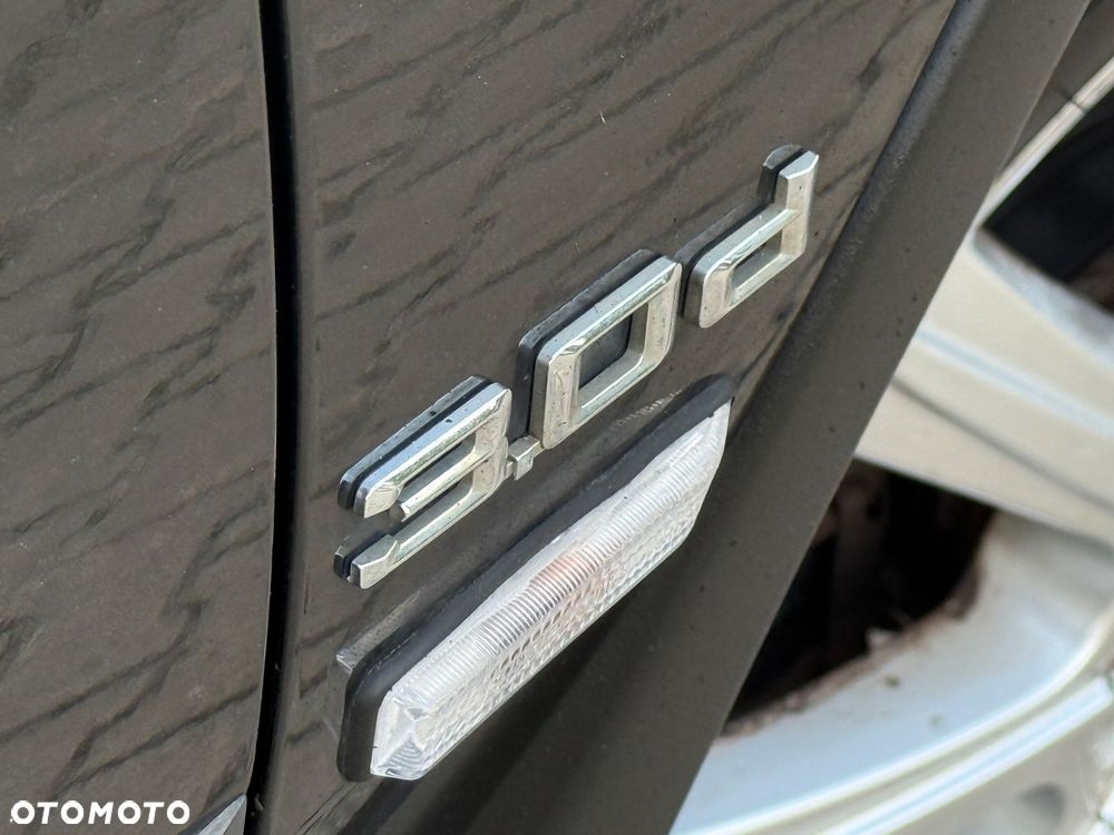 BMW X5 - 19