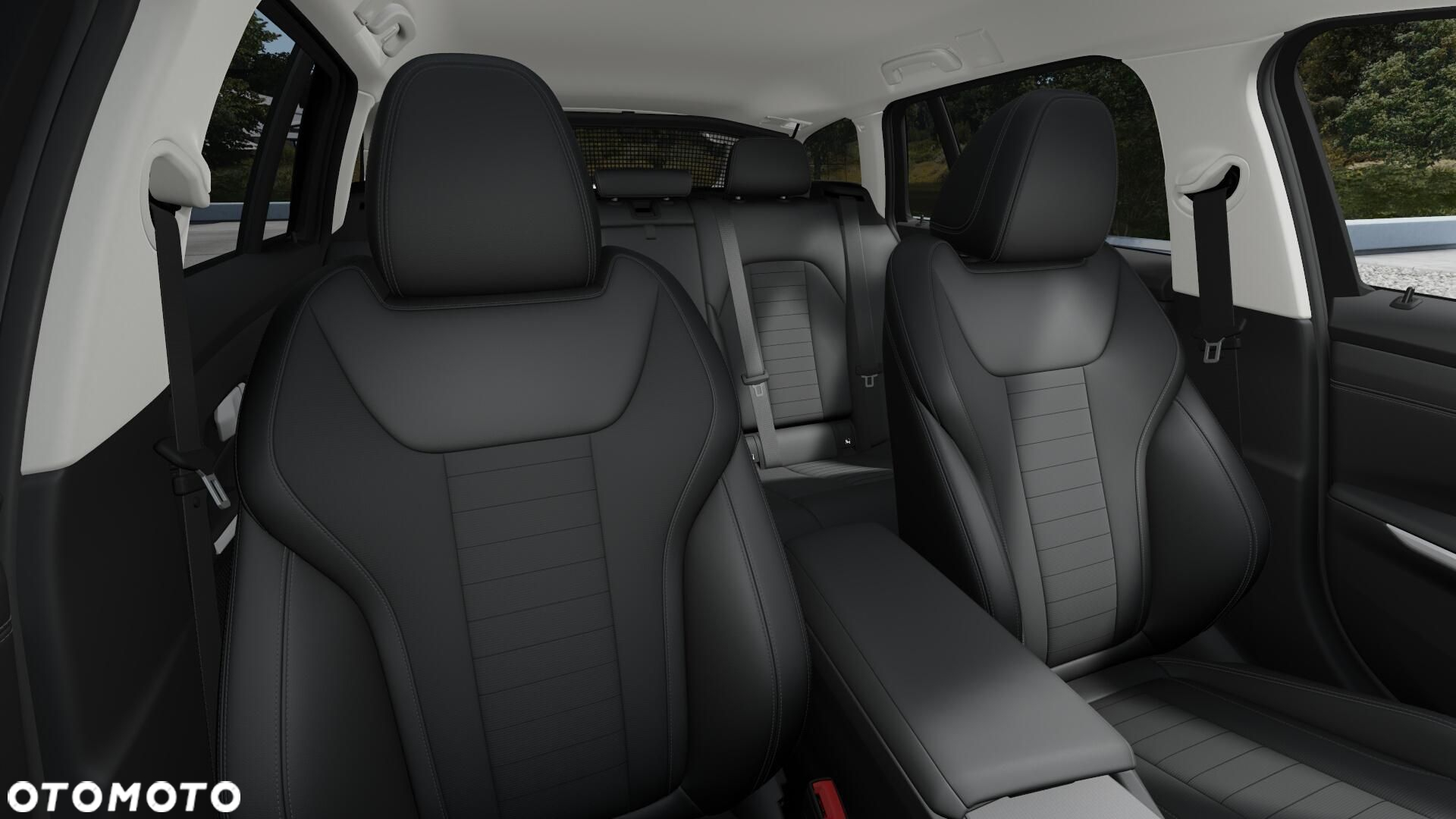 BMW Seria 3 - 10
