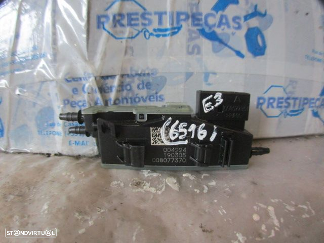 Modulo 008077300 7310991 008077370  BMW SERIE 2 2019 1.5D 115CV 5P CINZA Módulo De Assento Banco - 2