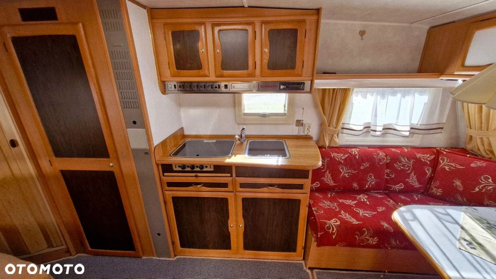 Kabe Cisium 51 Alde - 11