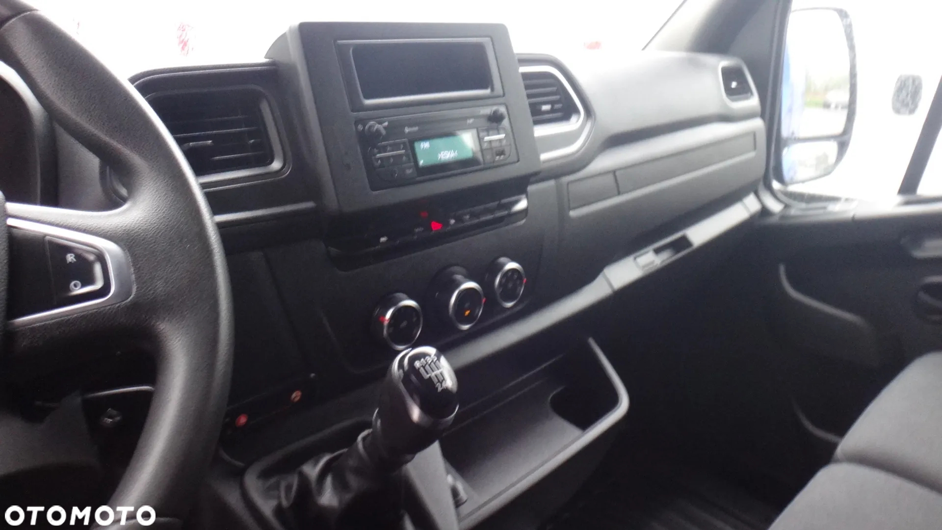 Renault Master - 11