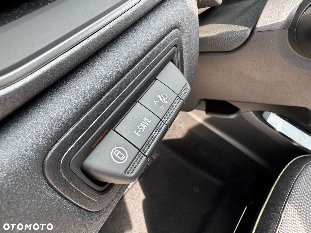 Renault Symbioz - 23