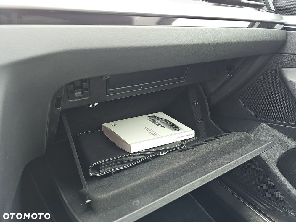 Volkswagen Arteon 2.0 TDI Essence DSG - 30