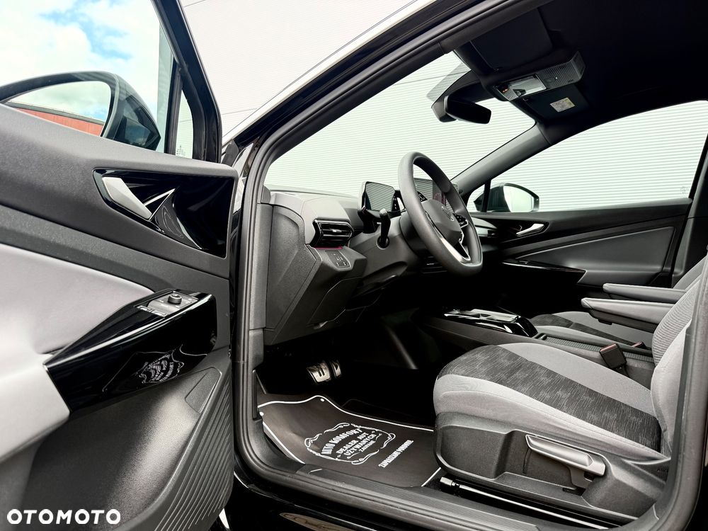 Volkswagen ID.5 Pro Performance - 22