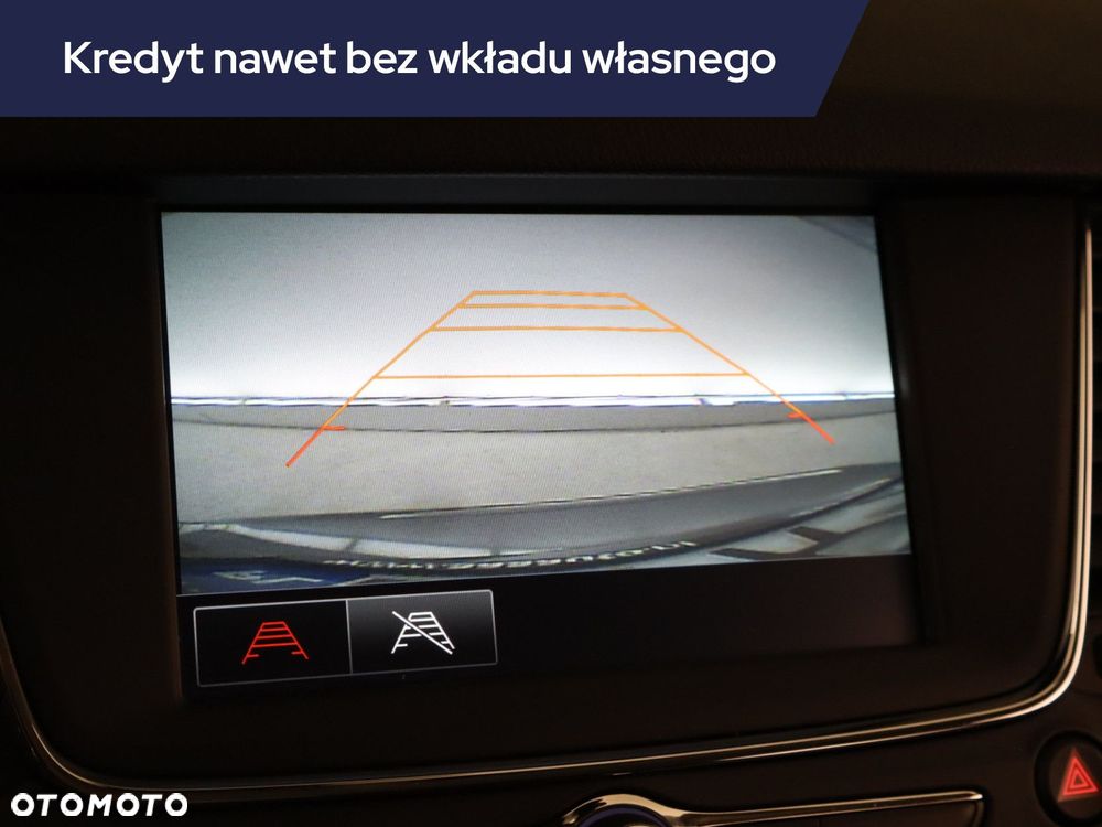 Opel Astra - 19