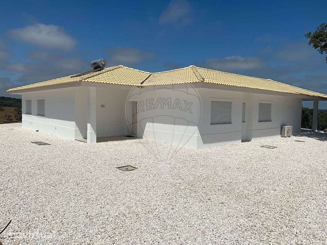 Moradia T3 para venda - Grande imagem: 2/15