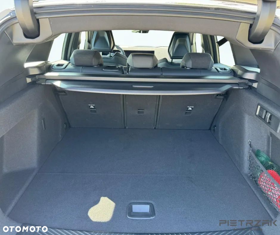 BMW X3 - 22